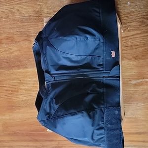 Shefit ultimate sports bra 4luxe